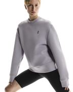 Sale - Focus Tech Crew shop-escape-outdoors