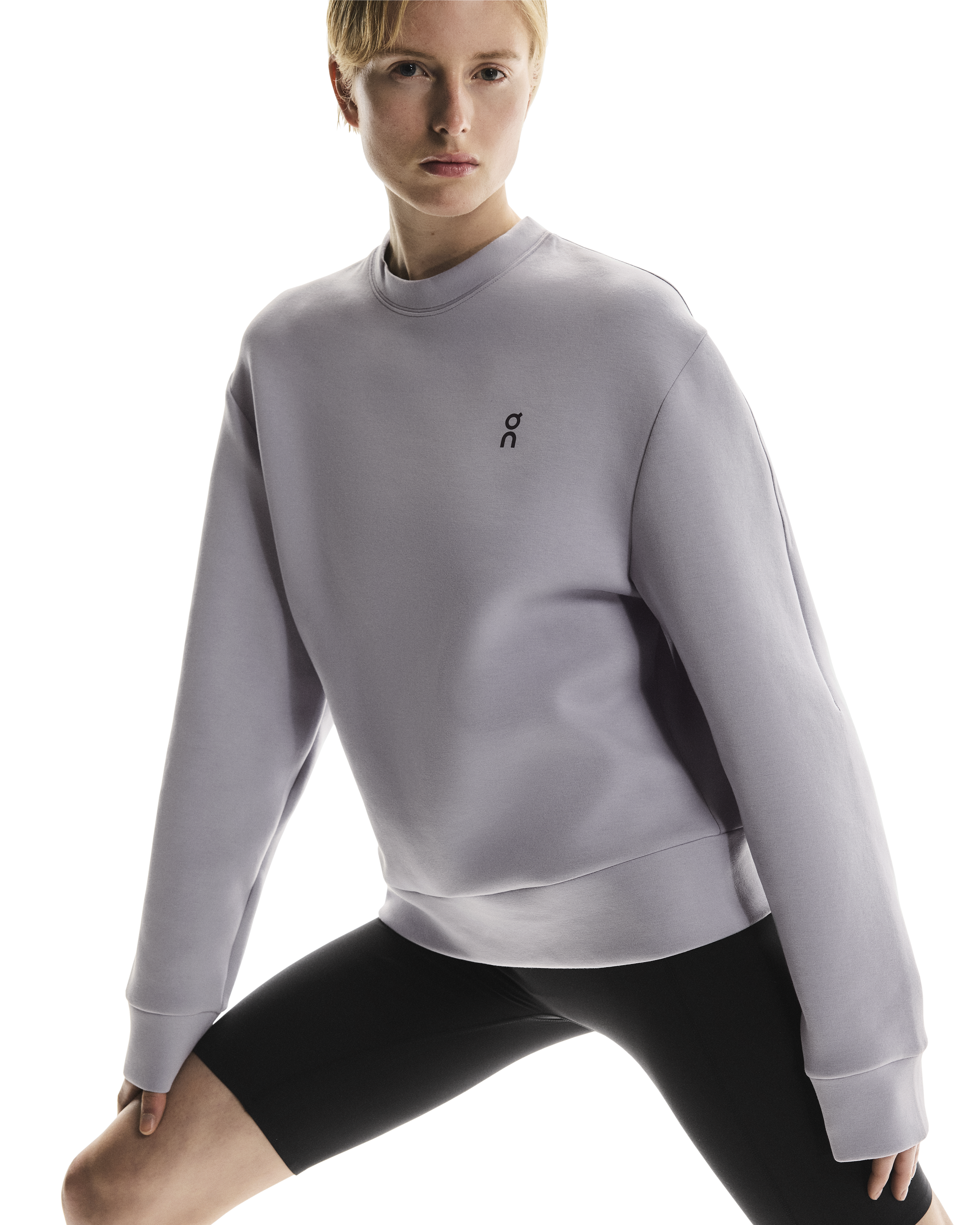 Sale - Focus Tech Crew shop-escape-outdoors