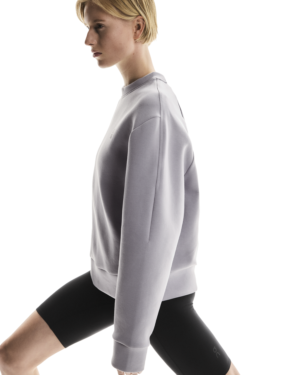 Sale - Focus Tech Crew shop-escape-outdoors