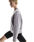 Sale - Focus Tech Crew shop-escape-outdoors