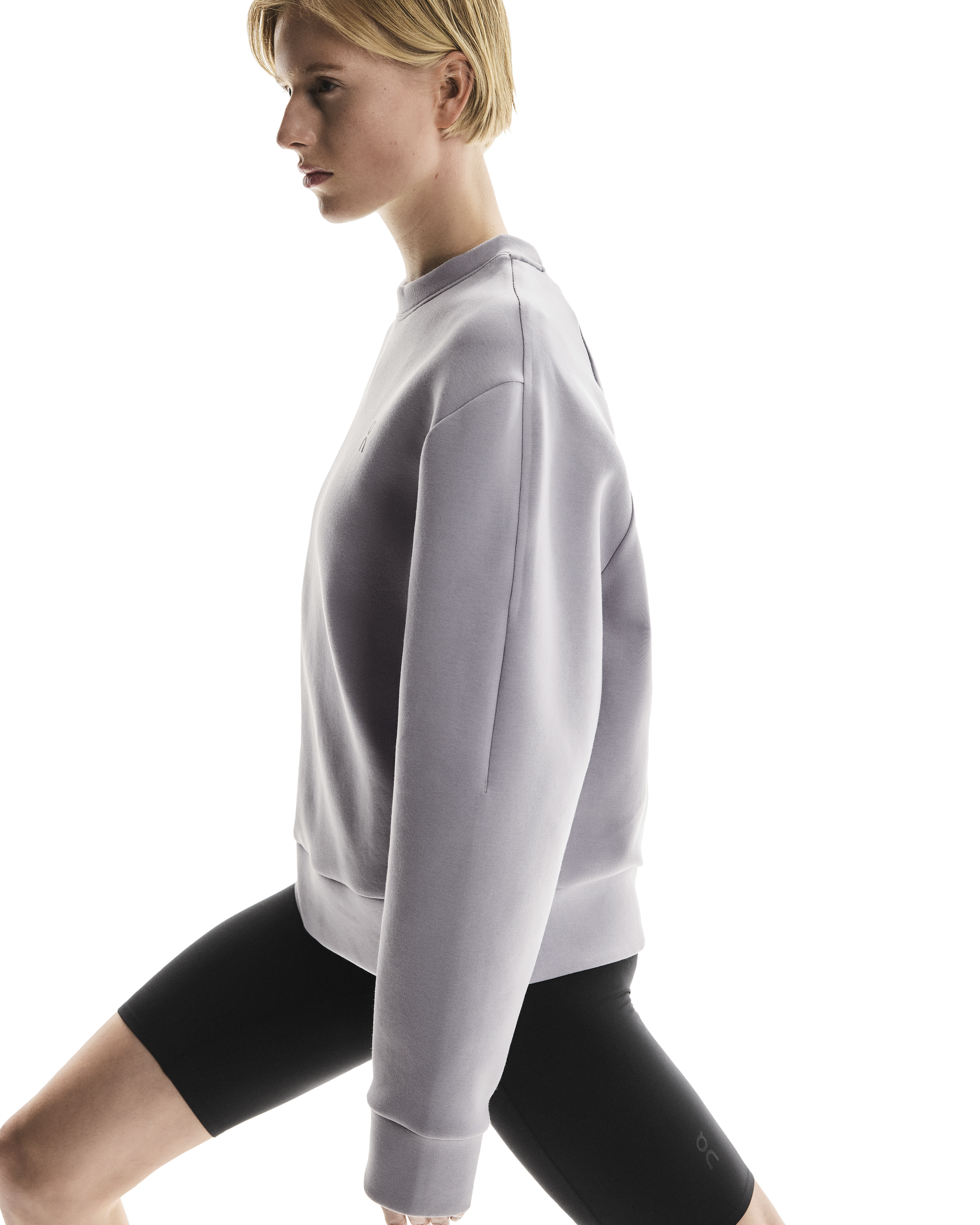 Sale - Focus Tech Crew shop-escape-outdoors