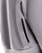 Sale - Focus Tech Crew shop-escape-outdoors