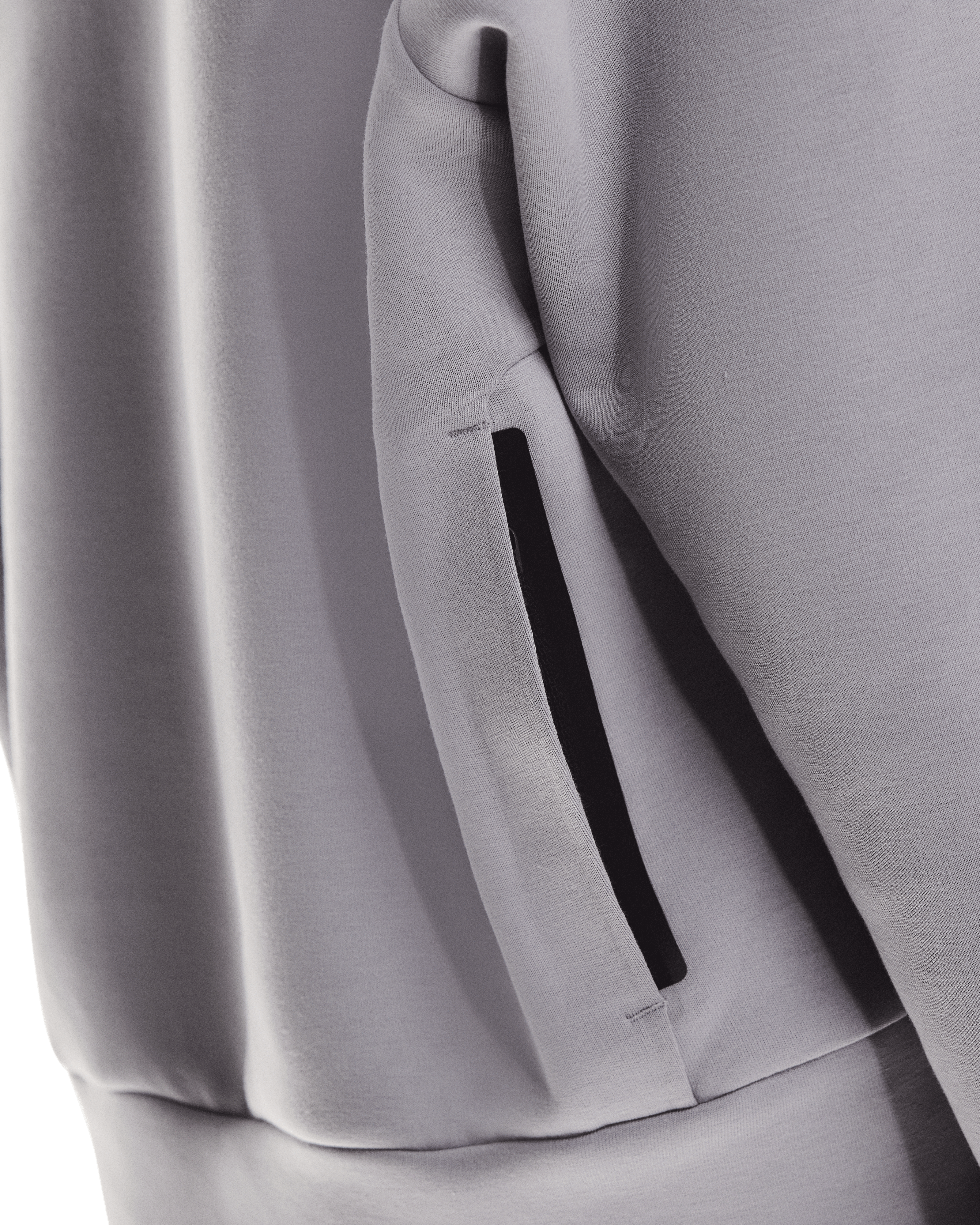 Sale - Focus Tech Crew shop-escape-outdoors