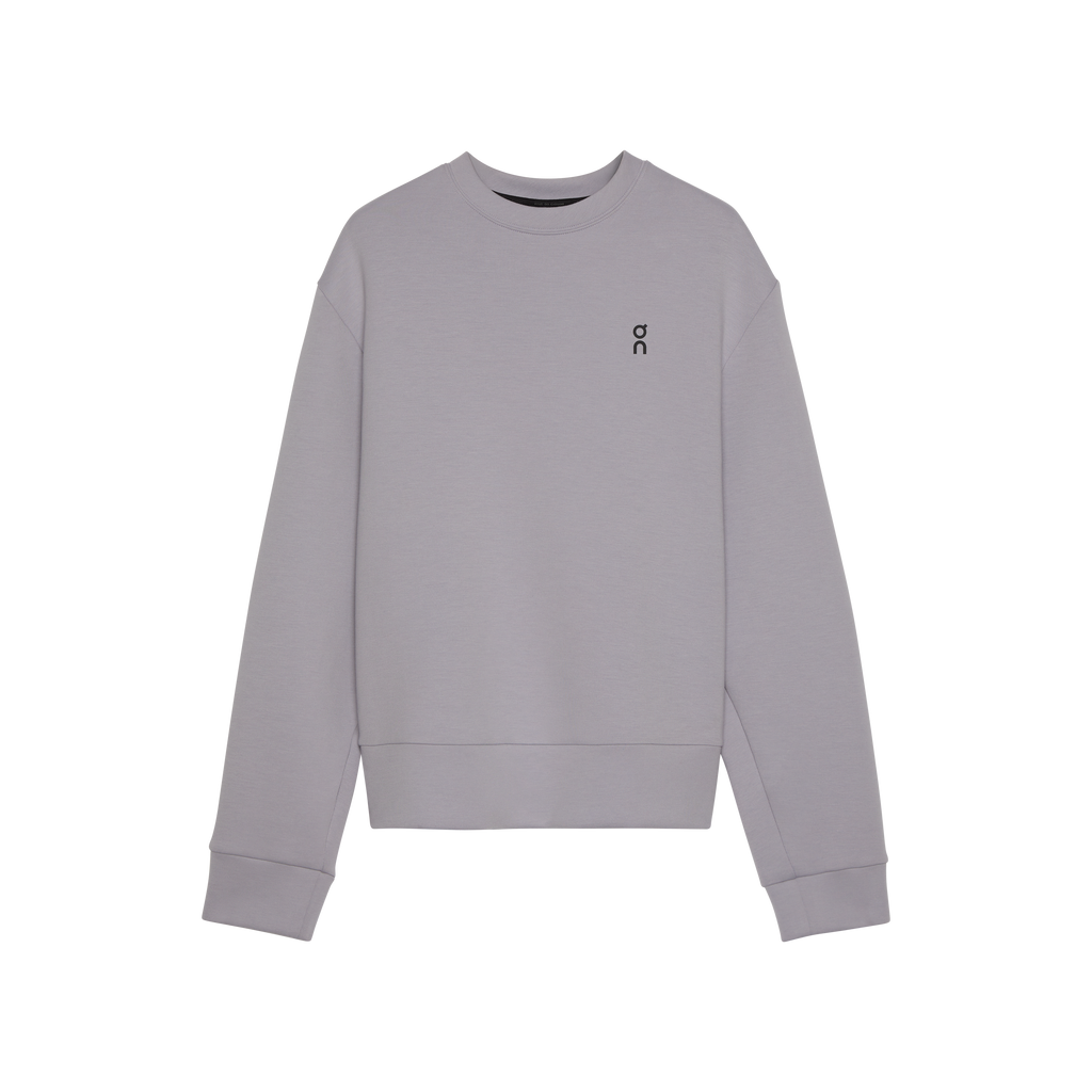 Sale - Focus Tech Crew shop-escape-outdoors