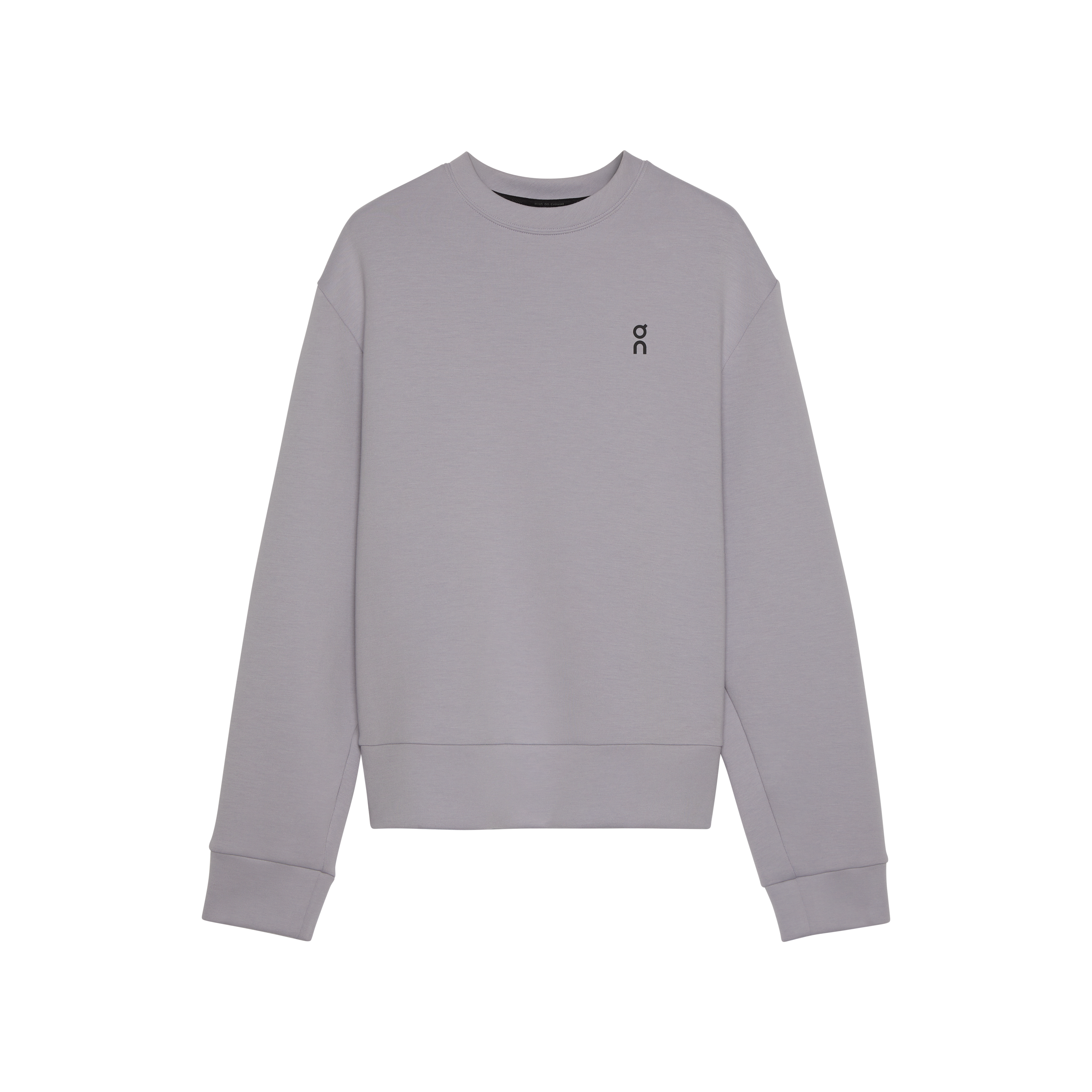 Sale - Focus Tech Crew shop-escape-outdoors