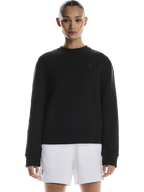 Women's Focus Tech Crew shop-escape-outdoors