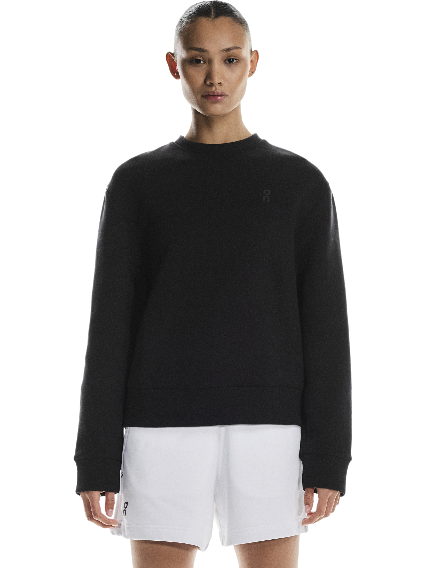 Women's Focus Tech Crew shop-escape-outdoors