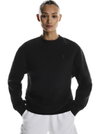 Women's Focus Tech Crew shop-escape-outdoors