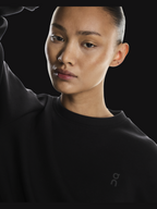 Women's Focus Tech Crew shop-escape-outdoors