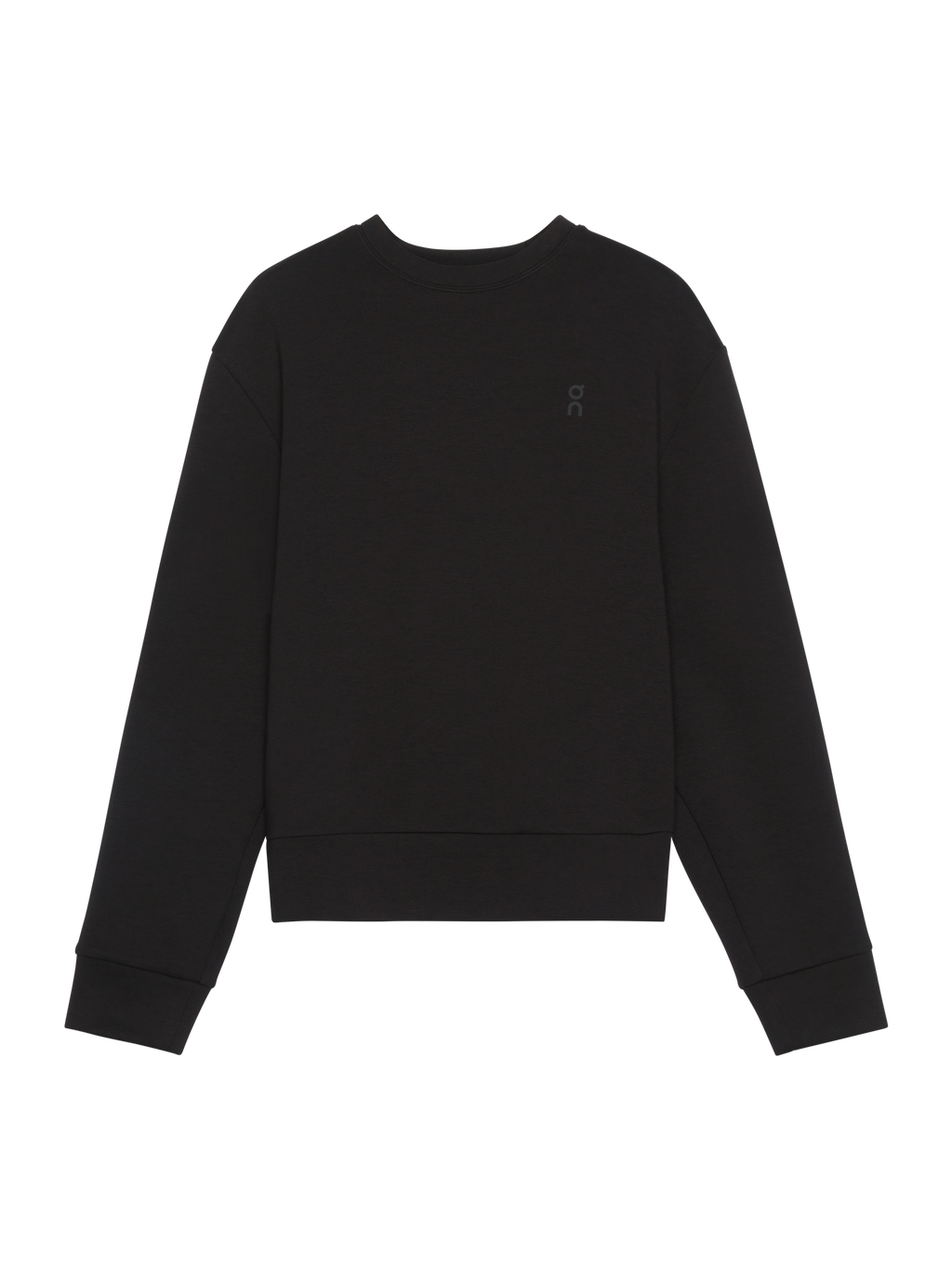 Women's Focus Tech Crew shop-escape-outdoors