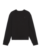 Women's Focus Tech Crew shop-escape-outdoors