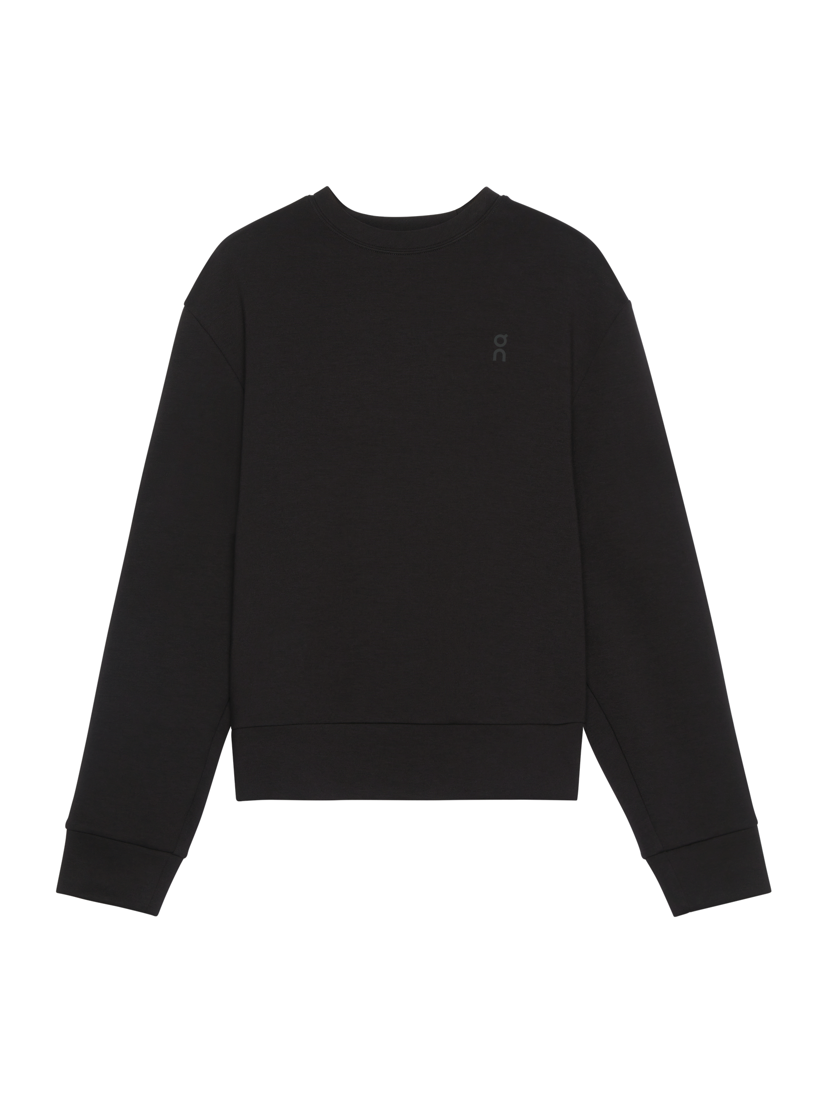 Women's Focus Tech Crew shop-escape-outdoors