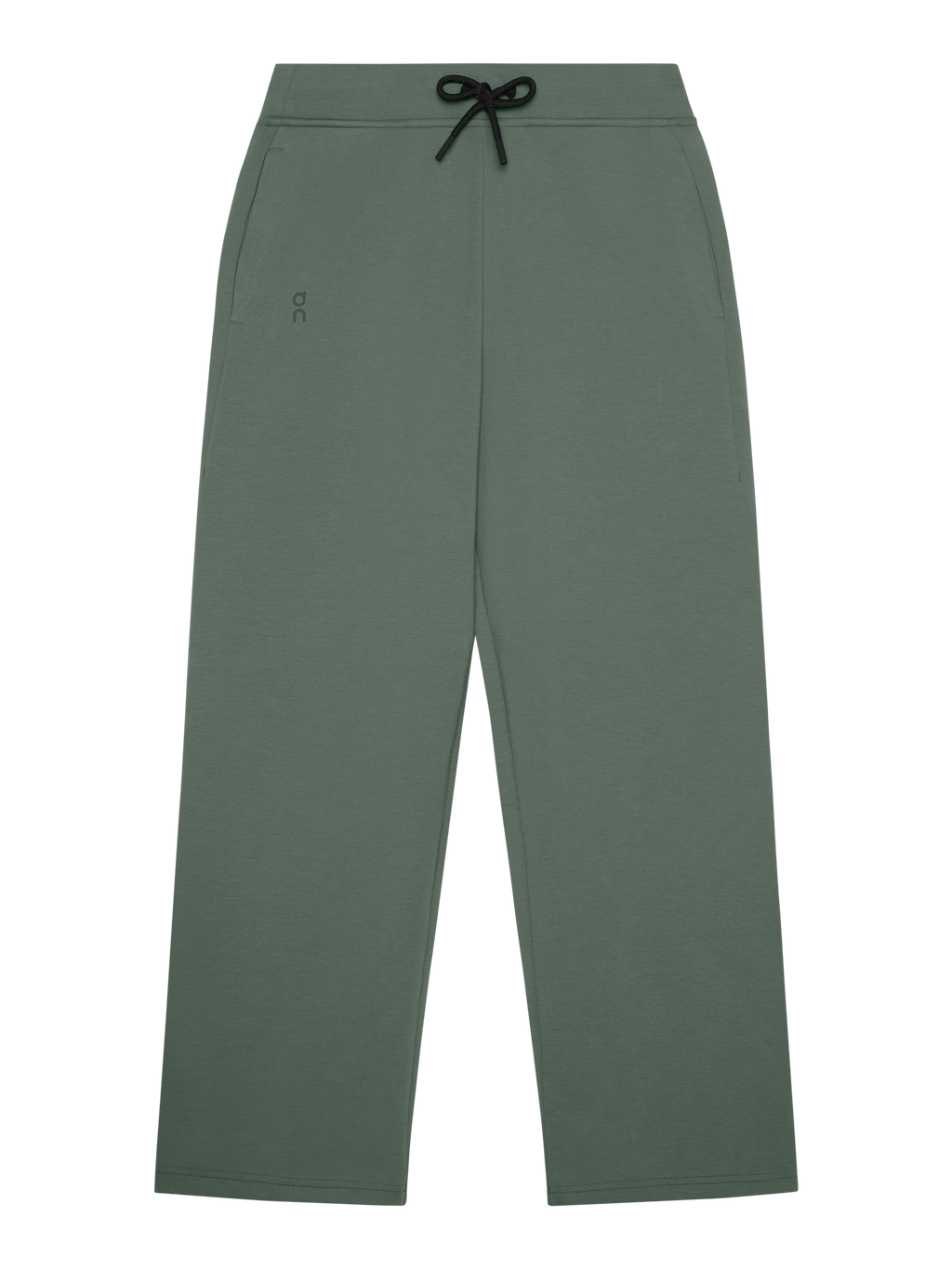 Sale - Women's Focus Tech Sweatpants shop-escape-outdoors