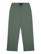 Sale - Women's Focus Tech Sweatpants shop-escape-outdoors