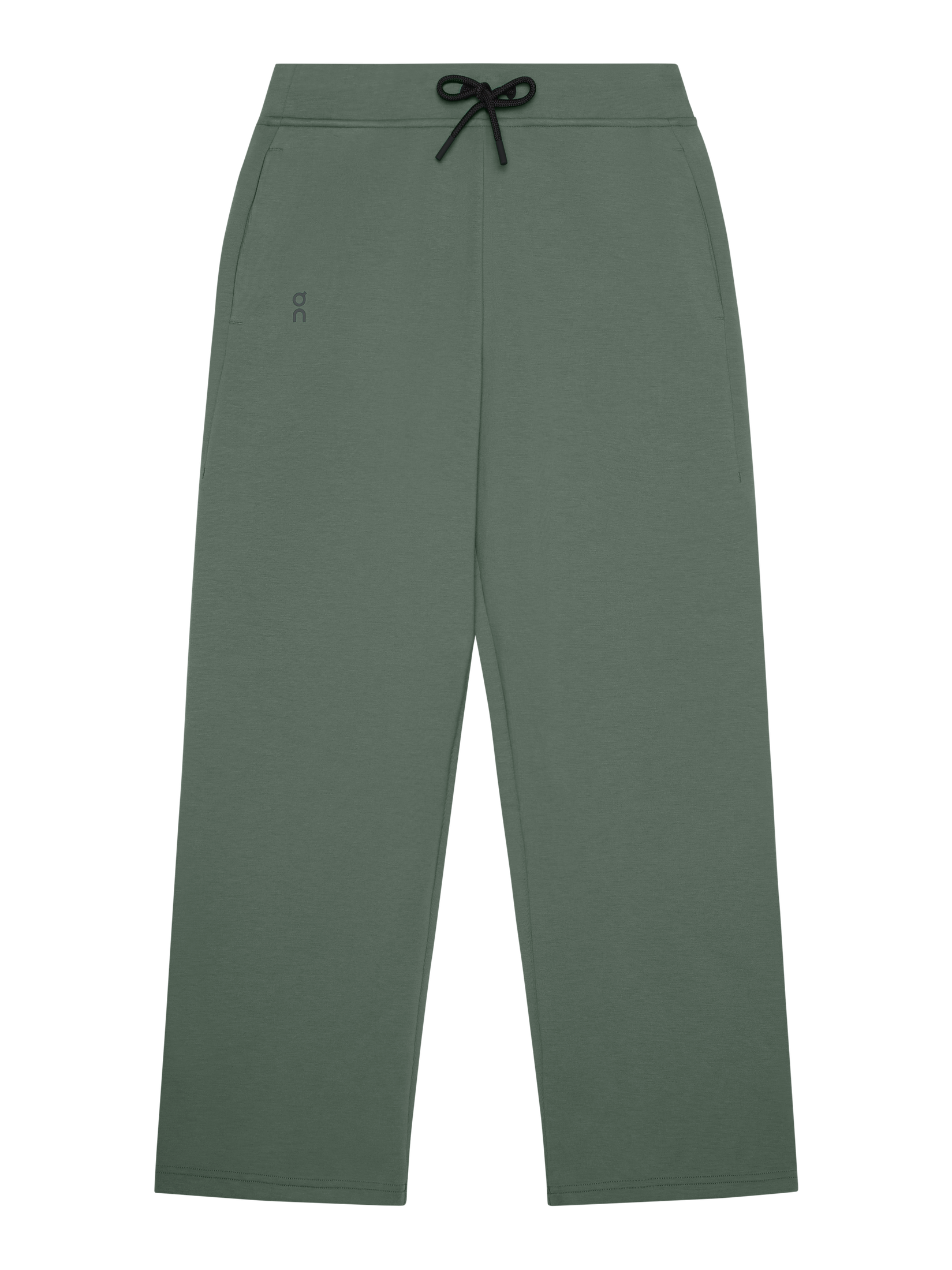 Sale - Women's Focus Tech Sweatpants shop-escape-outdoors