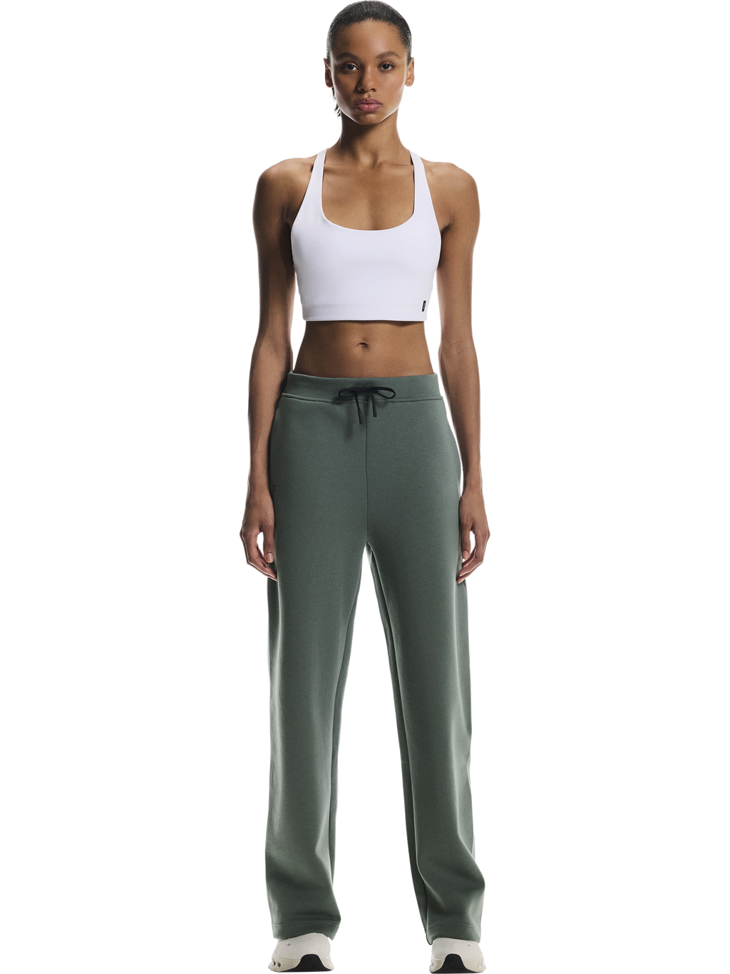 Sale - Women's Focus Tech Sweatpants shop-escape-outdoors