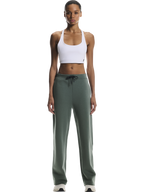 Sale - Women's Focus Tech Sweatpants shop-escape-outdoors