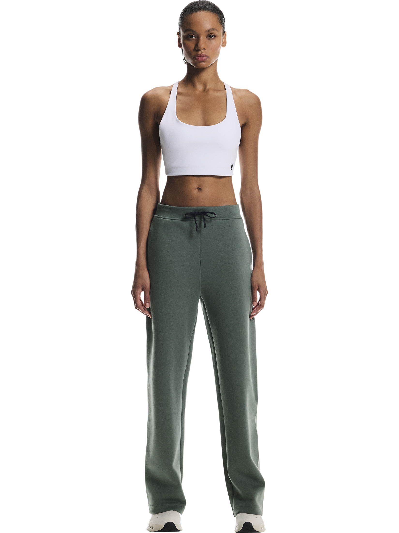Sale - Women's Focus Tech Sweatpants shop-escape-outdoors