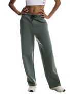 Sale - Women's Focus Tech Sweatpants shop-escape-outdoors