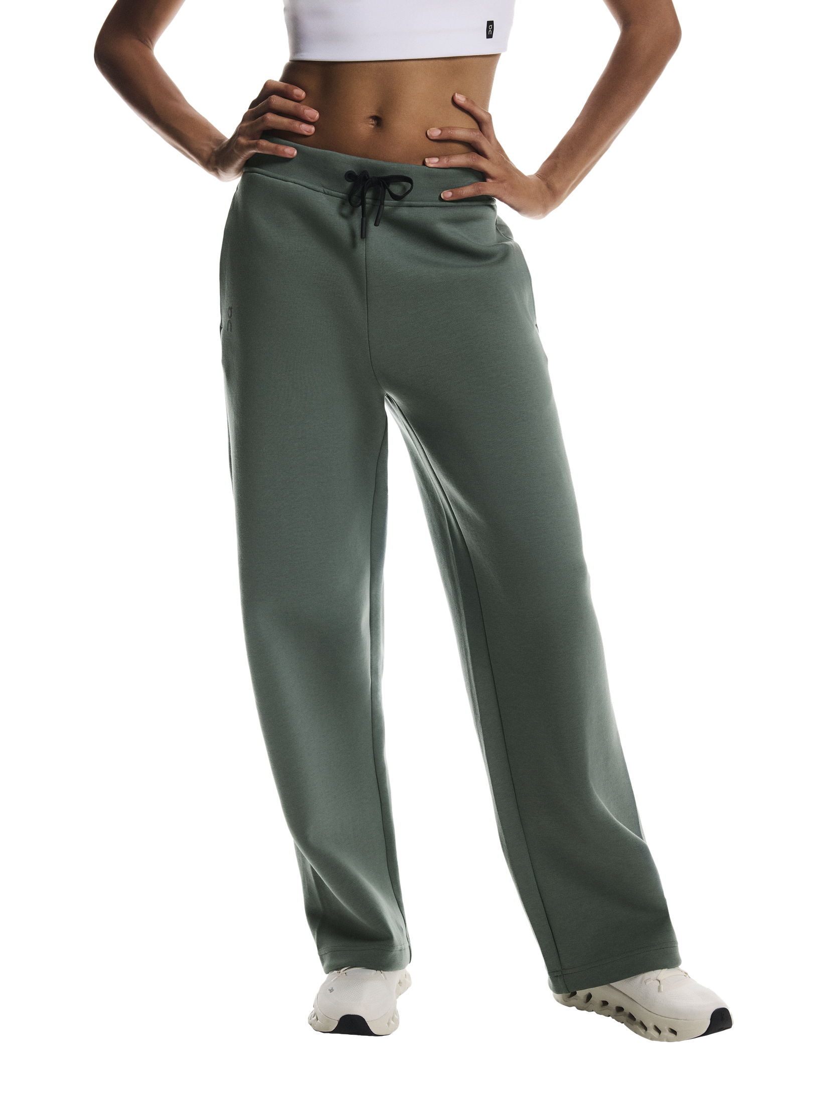 Sale - Women's Focus Tech Sweatpants shop-escape-outdoors