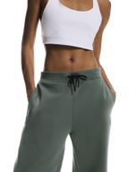 Sale - Women's Focus Tech Sweatpants shop-escape-outdoors