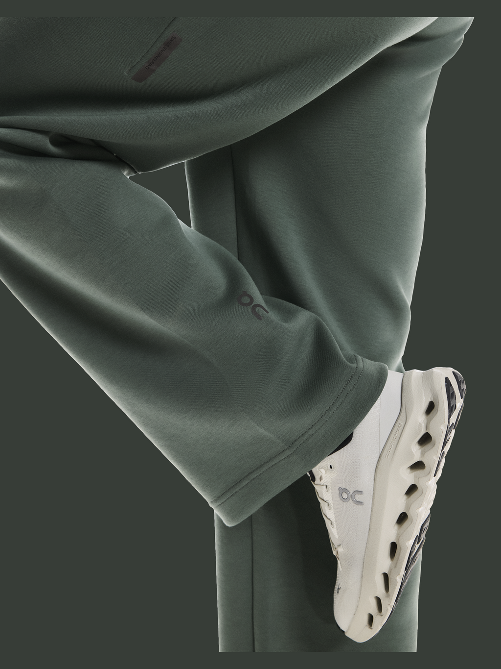 Sale - Women's Focus Tech Sweatpants shop-escape-outdoors