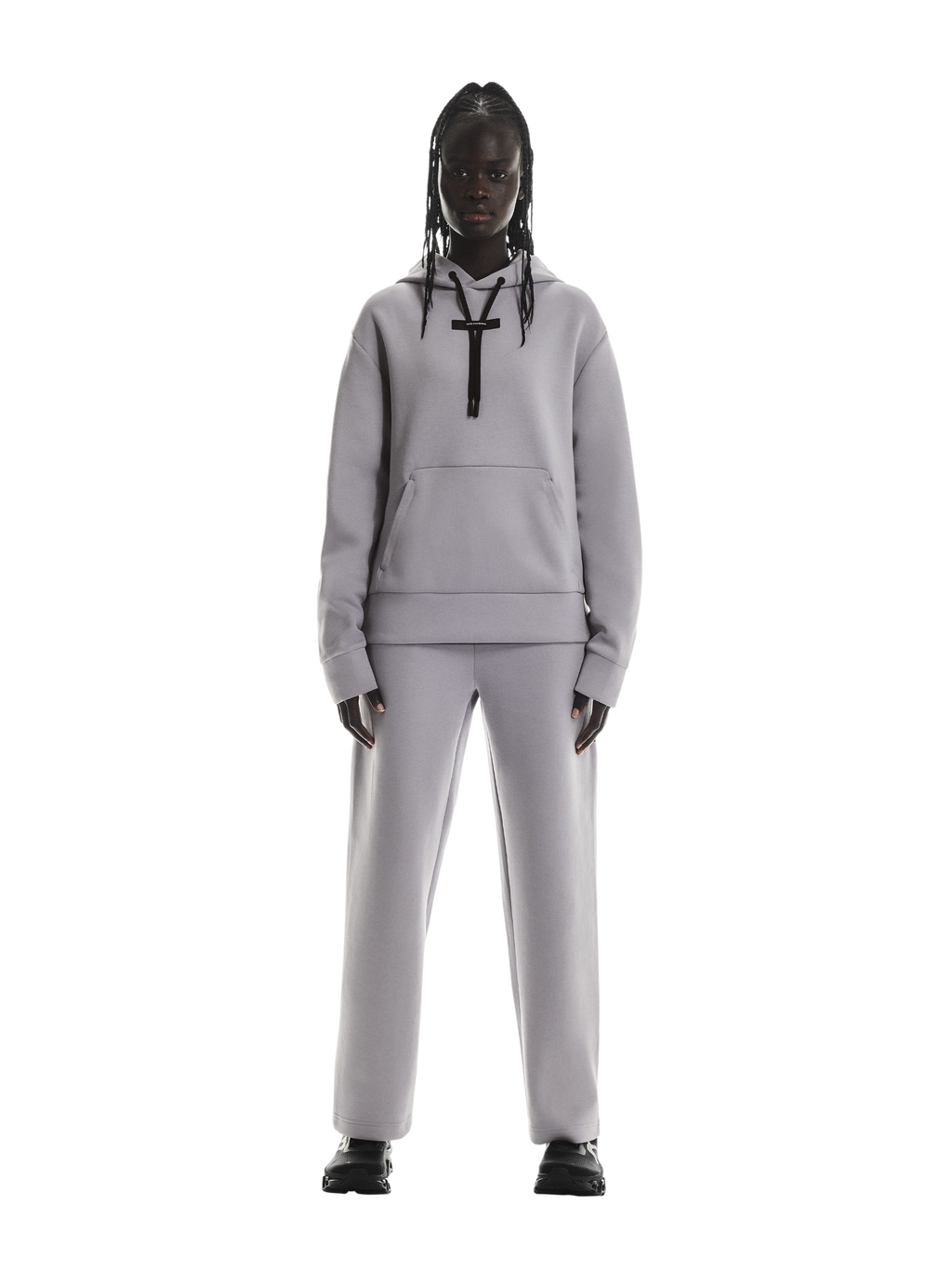 Sale - Women's Focus Tech Sweatpants shop-escape-outdoors