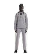 Sale - Women's Focus Tech Sweatpants shop-escape-outdoors