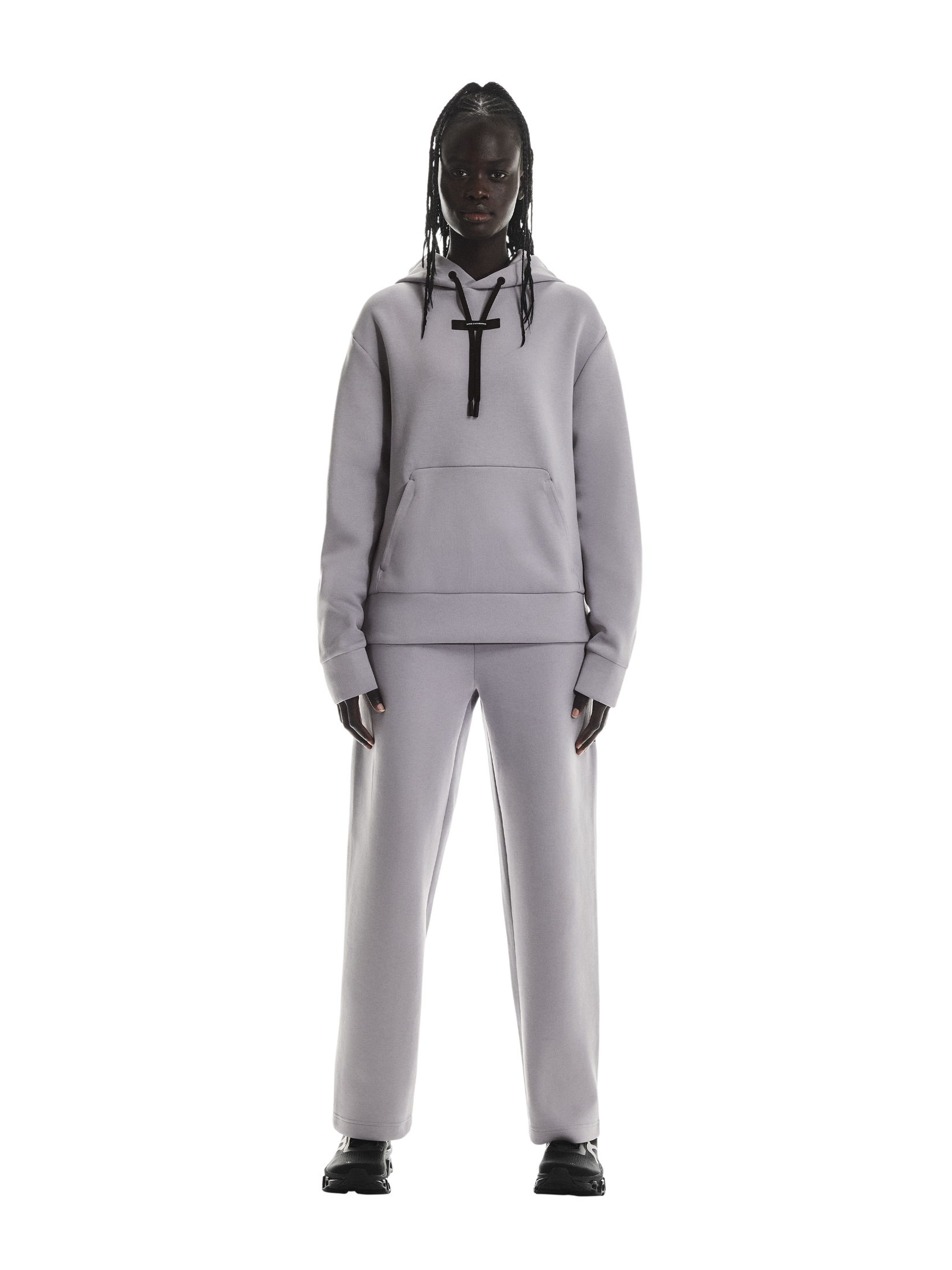 Sale - Women's Focus Tech Sweatpants shop-escape-outdoors