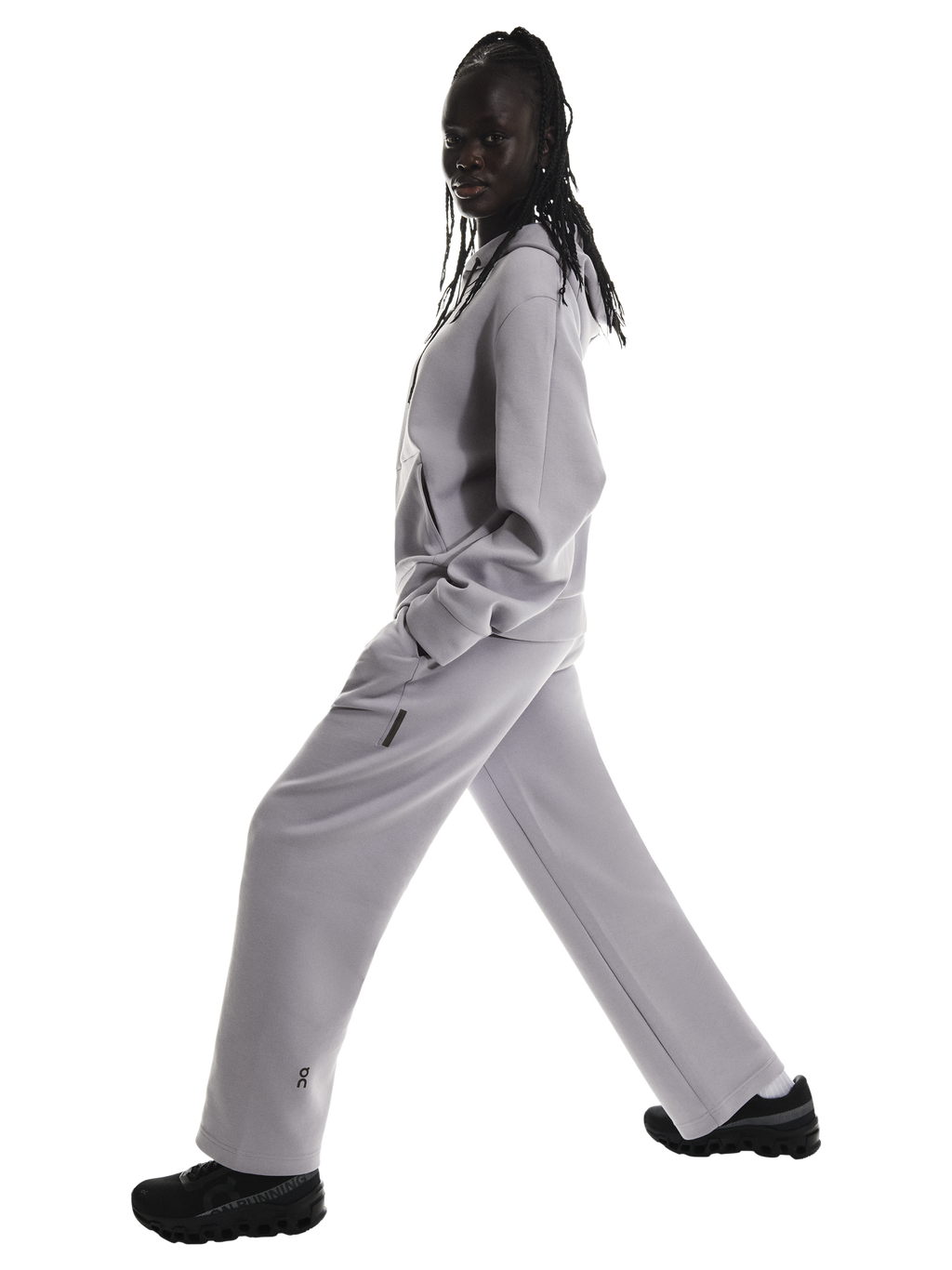 Sale - Women's Focus Tech Sweatpants shop-escape-outdoors