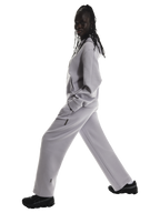 Sale - Women's Focus Tech Sweatpants shop-escape-outdoors