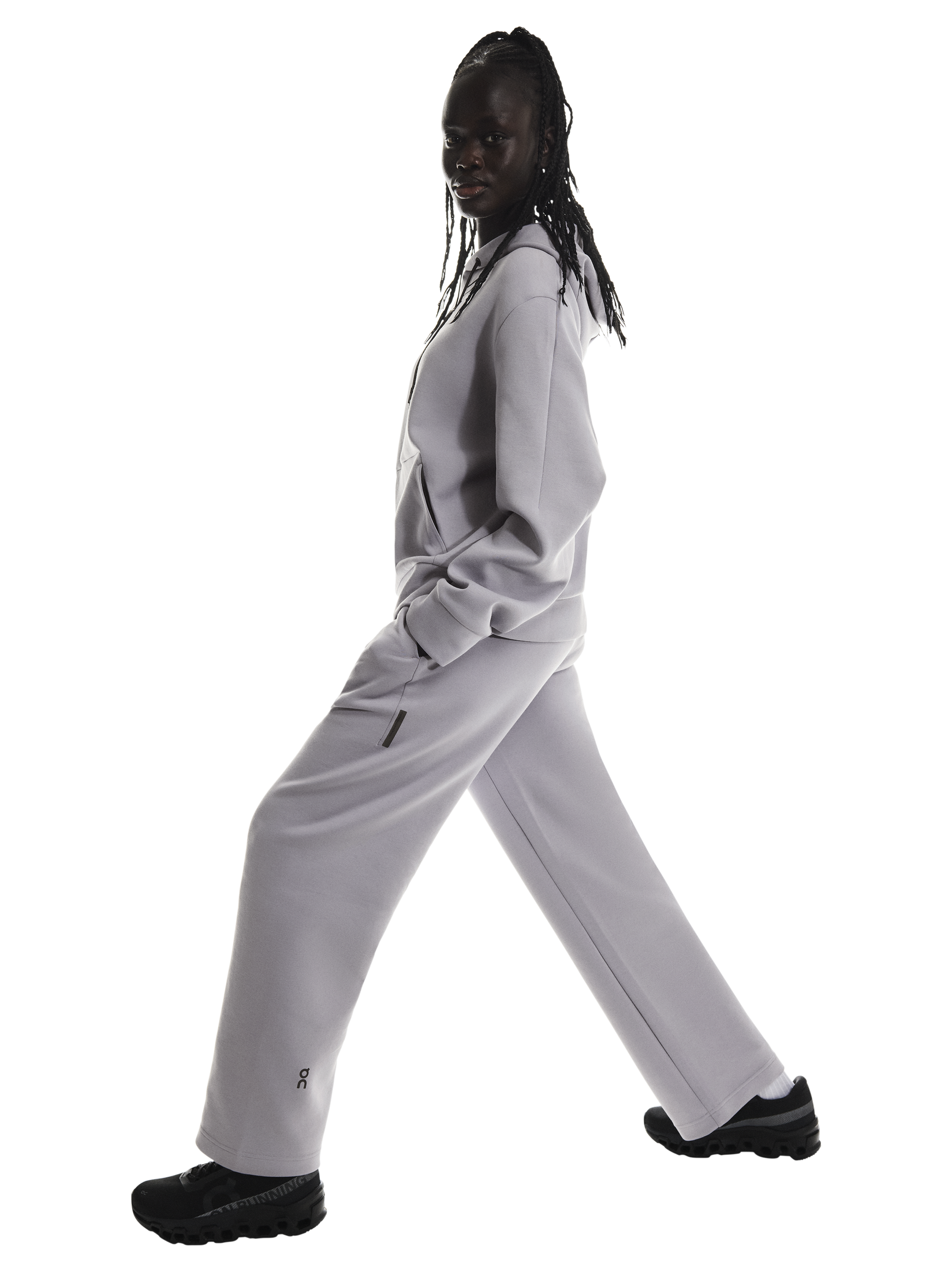 Sale - Women's Focus Tech Sweatpants shop-escape-outdoors