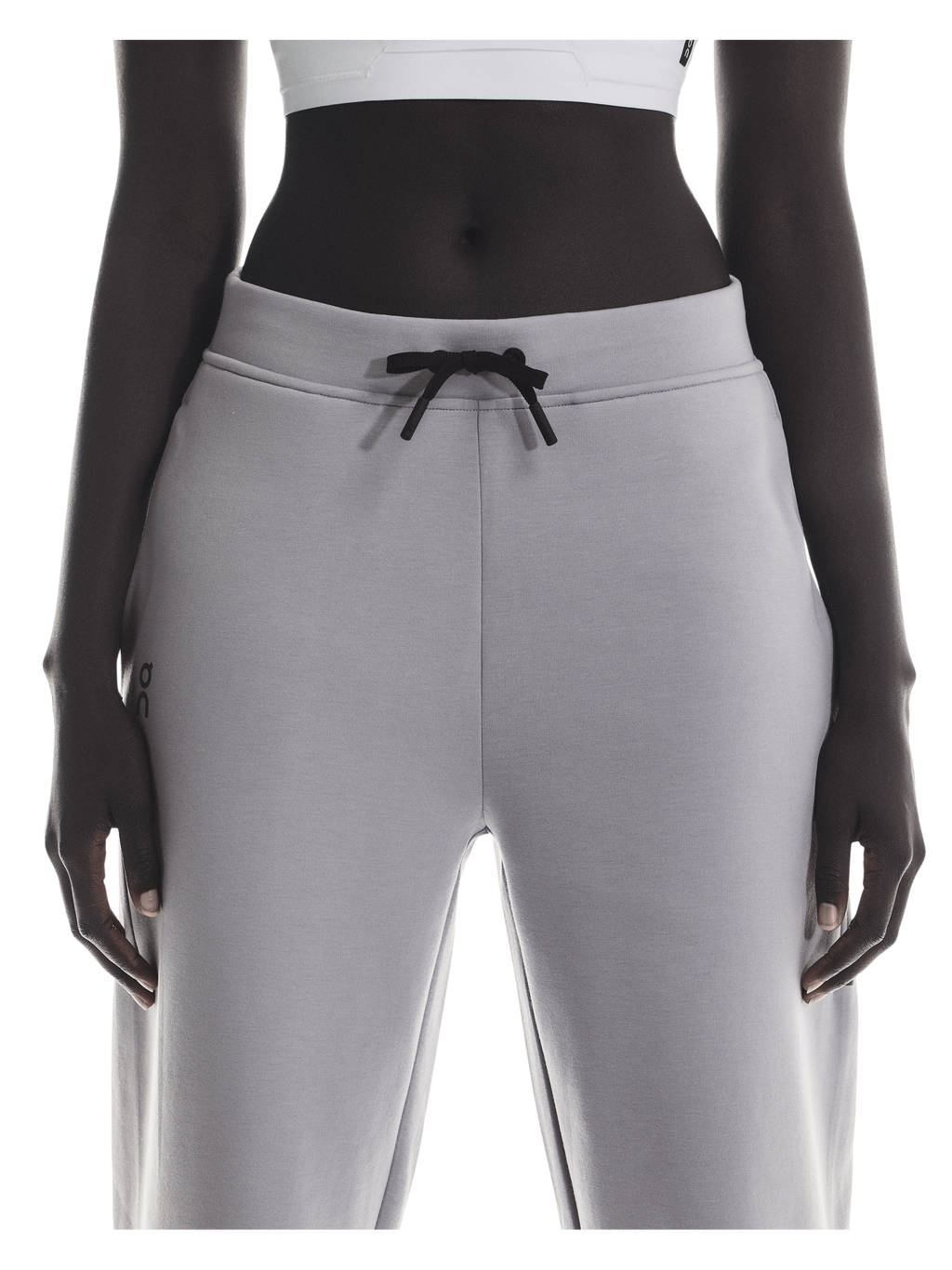 Sale - Women's Focus Tech Sweatpants shop-escape-outdoors