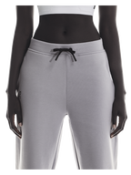 Sale - Women's Focus Tech Sweatpants shop-escape-outdoors