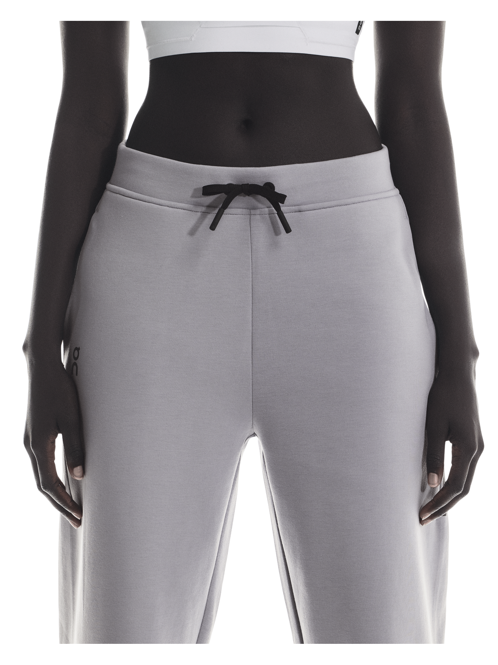 Sale - Women's Focus Tech Sweatpants shop-escape-outdoors