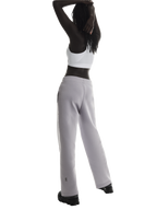 Sale - Women's Focus Tech Sweatpants shop-escape-outdoors