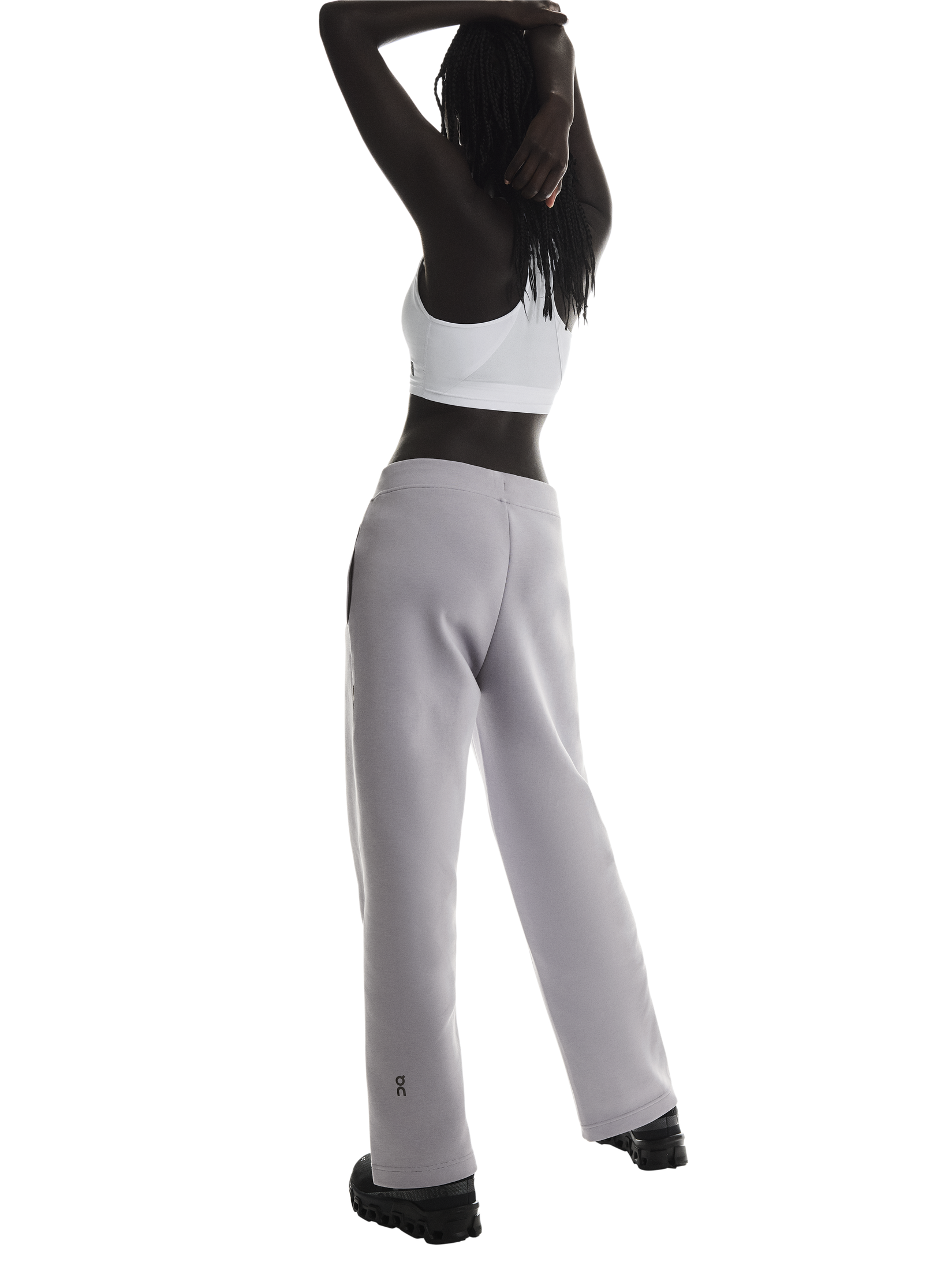 Sale - Women's Focus Tech Sweatpants shop-escape-outdoors