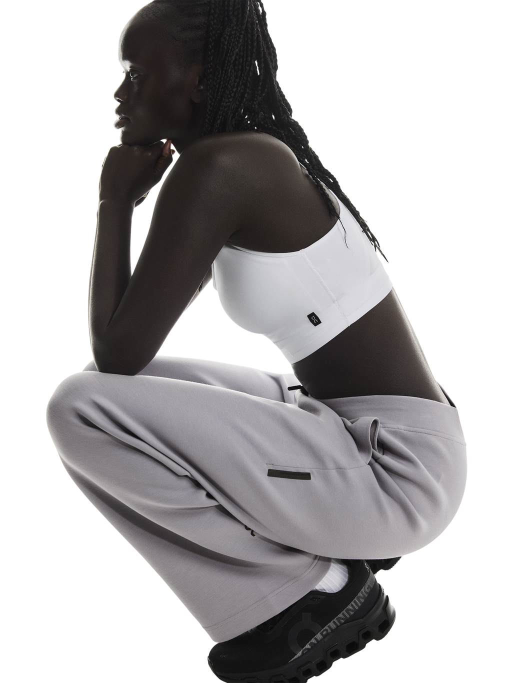 Sale - Women's Focus Tech Sweatpants shop-escape-outdoors