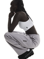 Sale - Women's Focus Tech Sweatpants shop-escape-outdoors