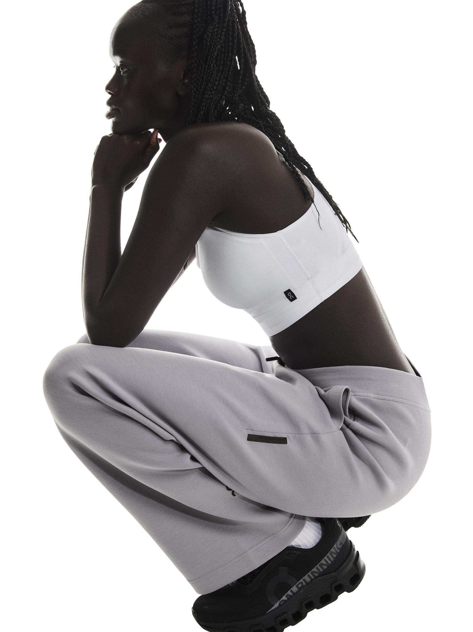 Sale - Women's Focus Tech Sweatpants shop-escape-outdoors