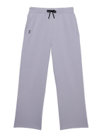 Sale - Women's Focus Tech Sweatpants shop-escape-outdoors
