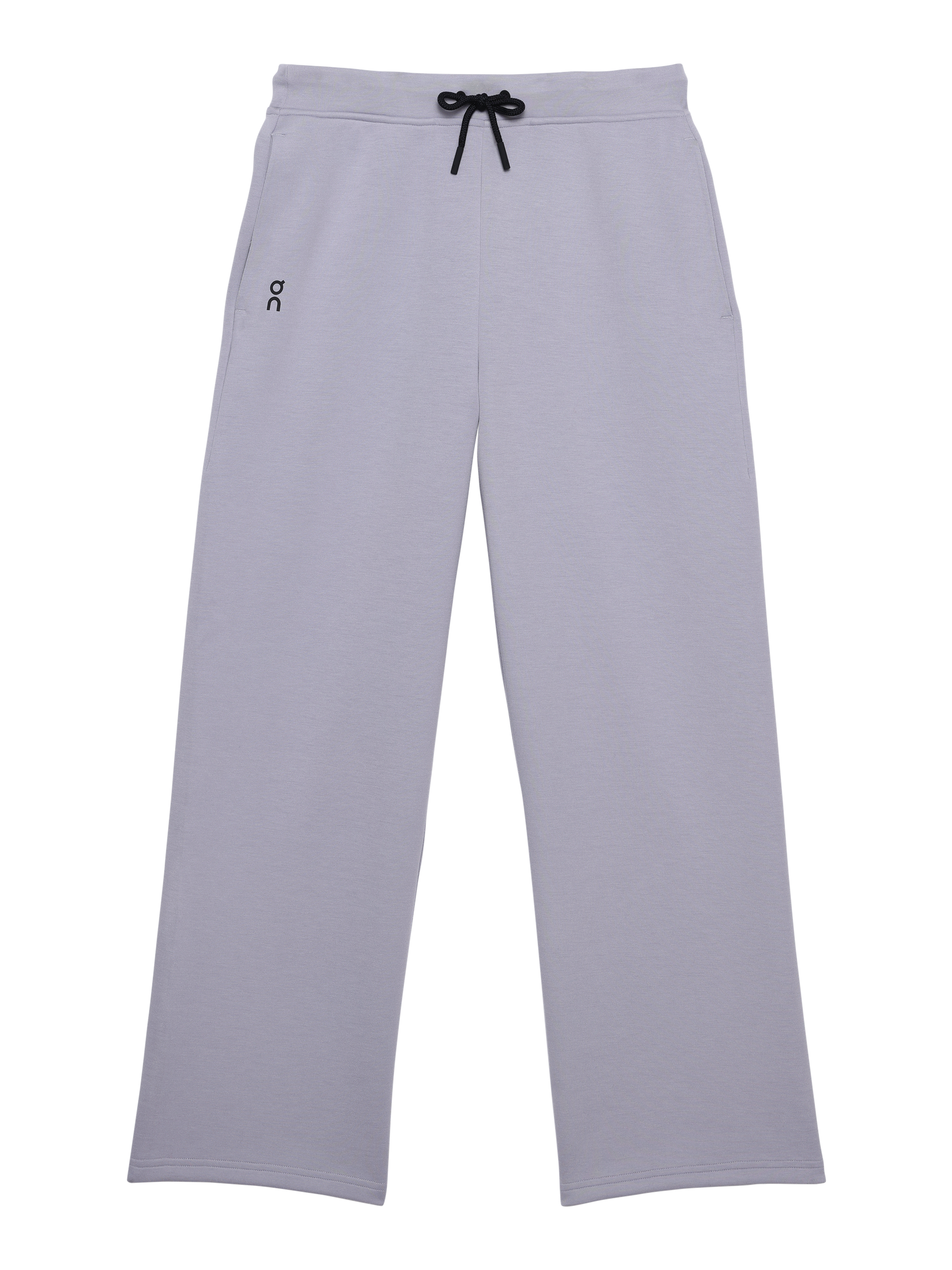 Sale - Women's Focus Tech Sweatpants shop-escape-outdoors