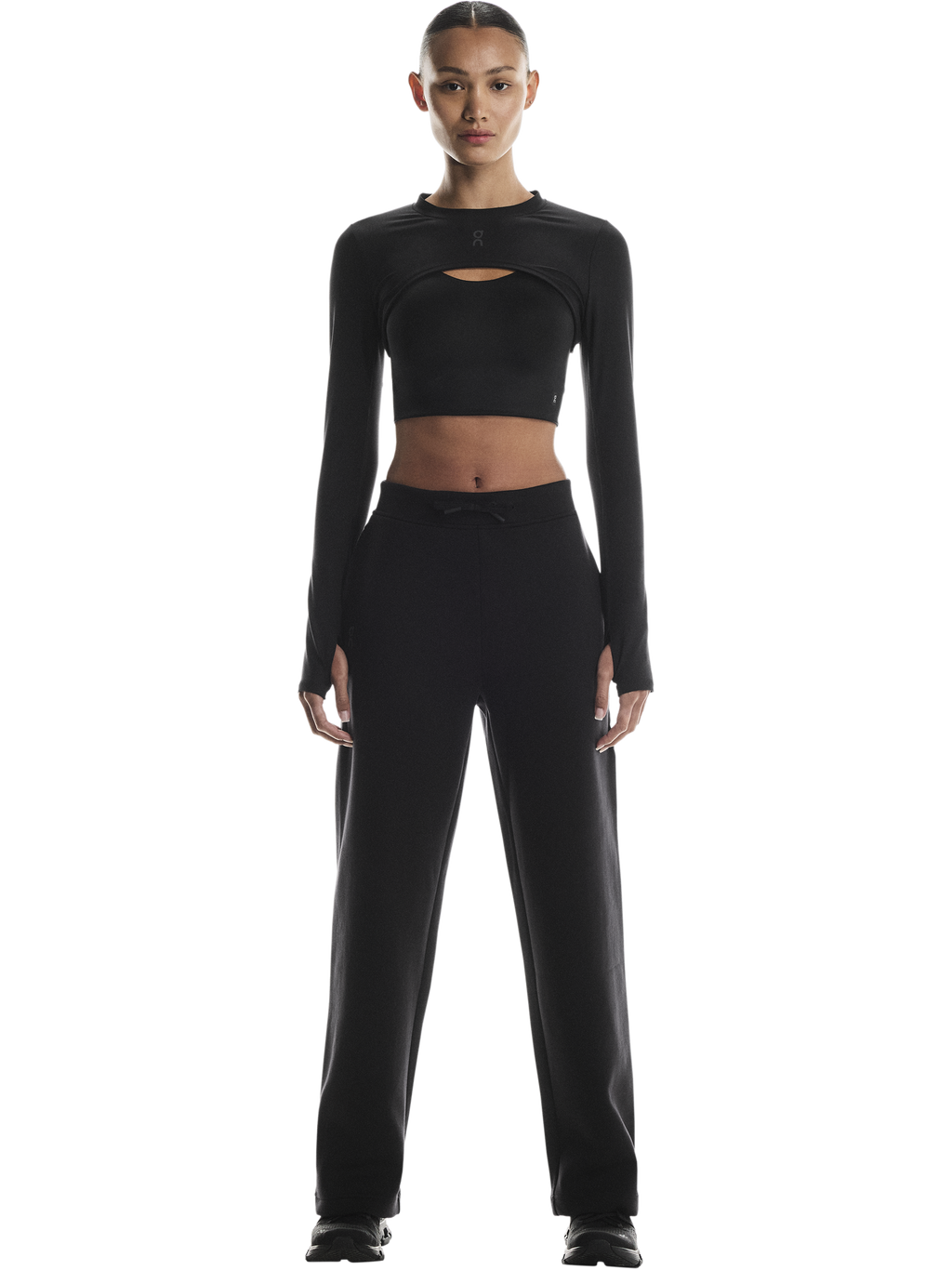 Focus Tech Sweatpants shop-escape-outdoors