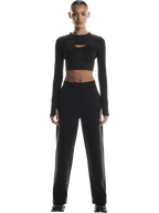 Focus Tech Sweatpants shop-escape-outdoors