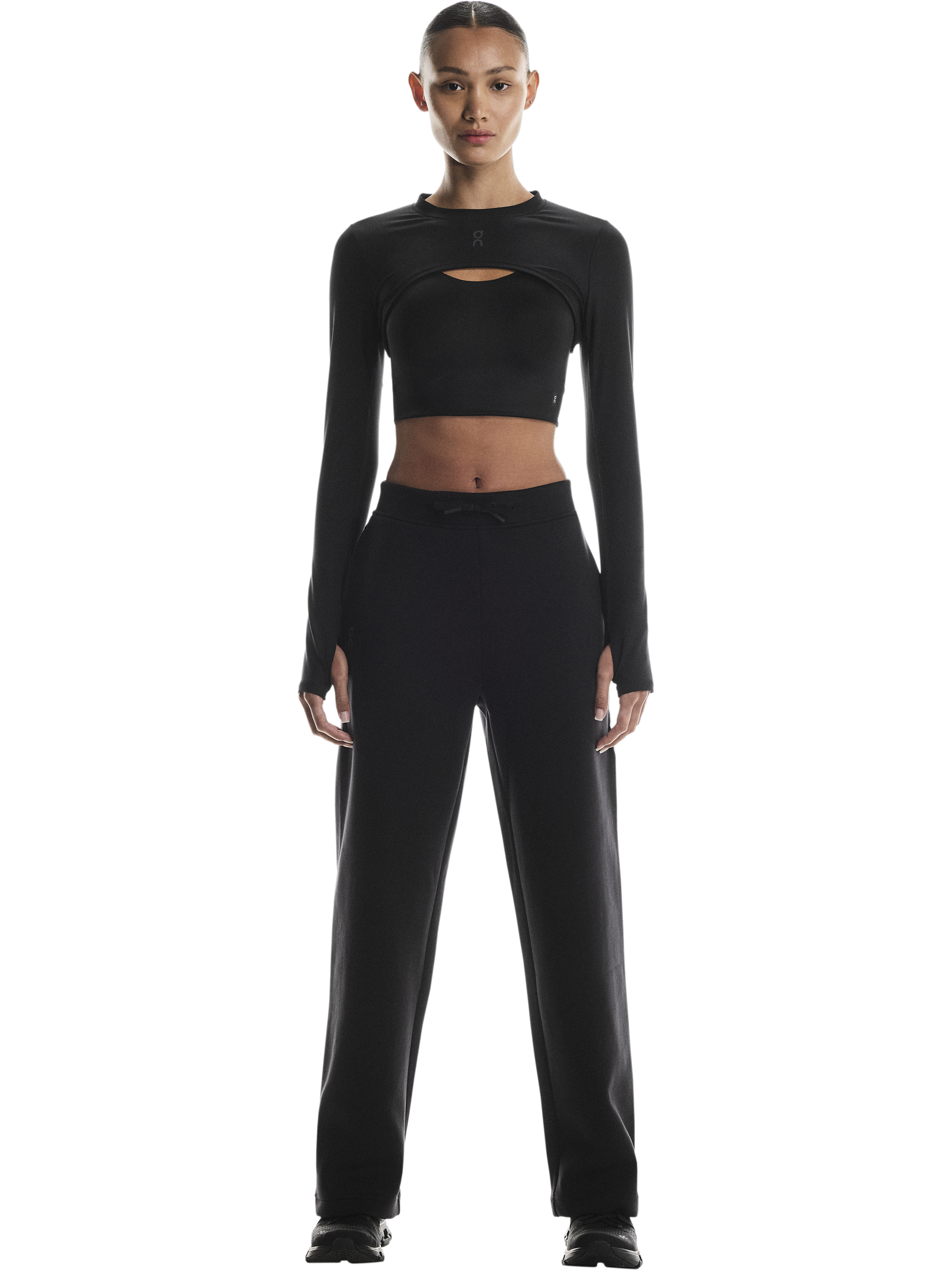 Focus Tech Sweatpants shop-escape-outdoors