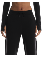 Focus Tech Sweatpants shop-escape-outdoors