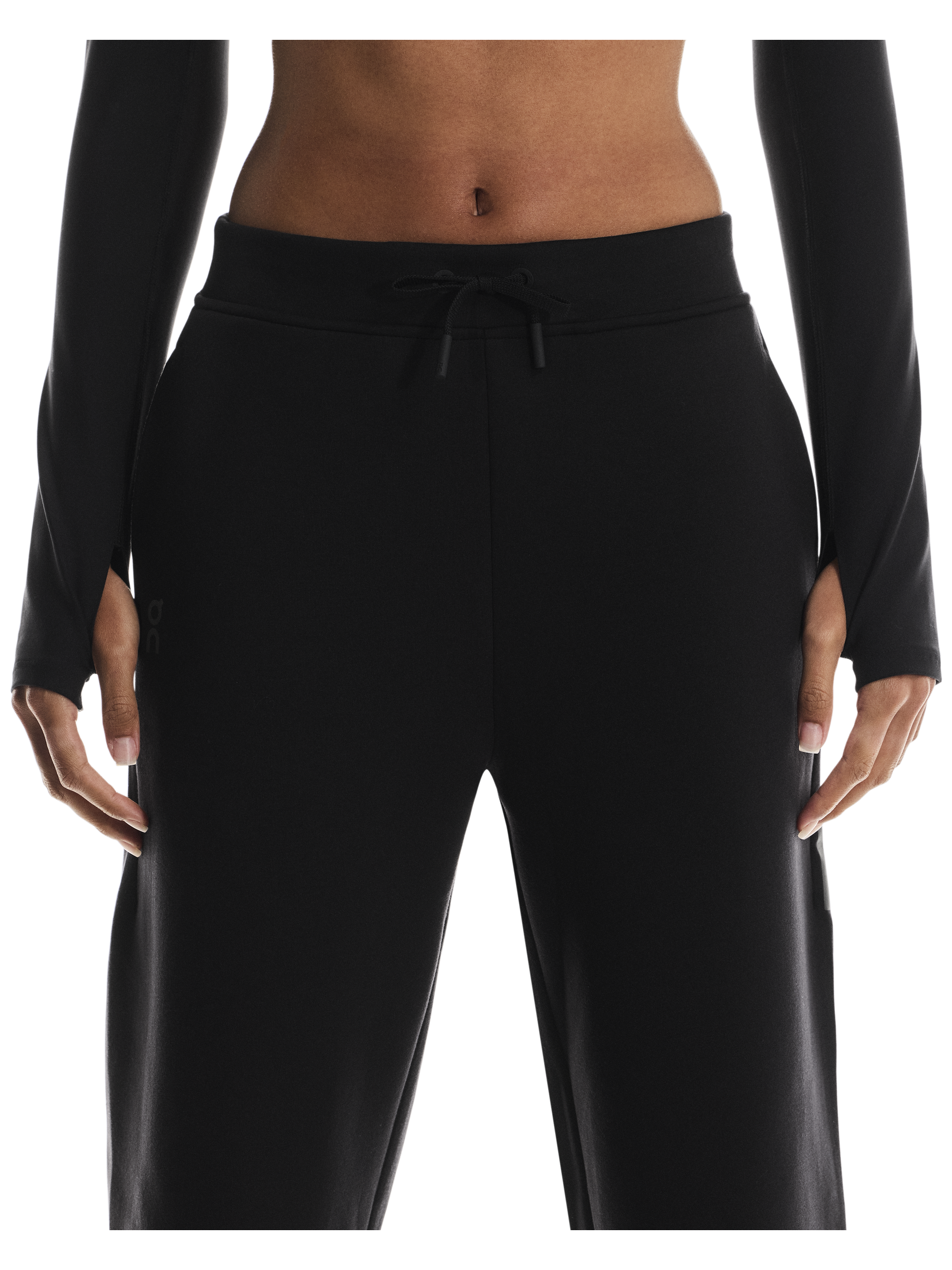 Focus Tech Sweatpants shop-escape-outdoors
