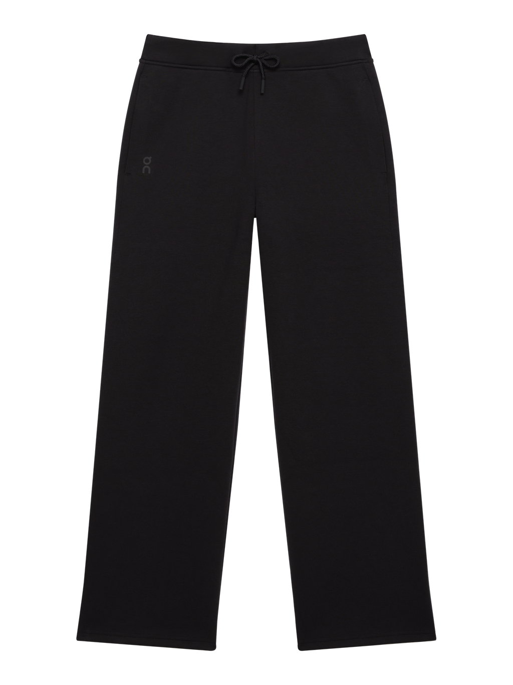 Focus Tech Sweatpants shop-escape-outdoors