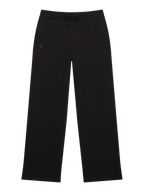 Focus Tech Sweatpants shop-escape-outdoors