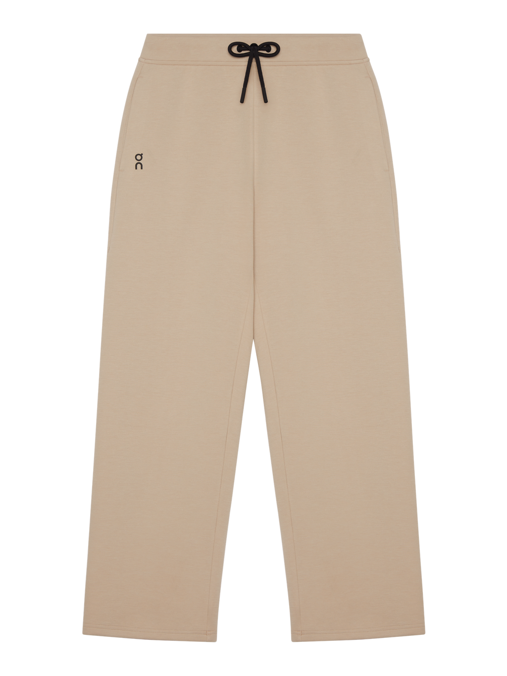 Focus Tech Sweatpants shop-escape-outdoors